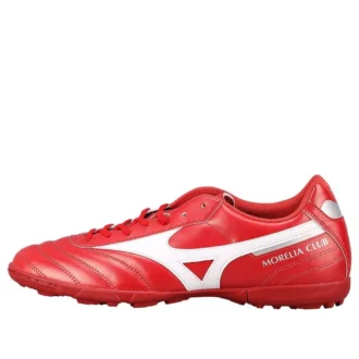 Morelia 2 Club AS «Red White»