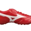 Morelia 2 Club AS «Red White»