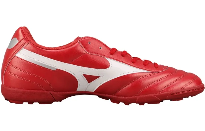 Morelia 2 Club AS «Red White»