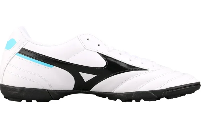 Morelia 2 Club AS «White Black»