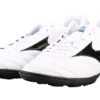 Morelia 2 Club AS «White Black»