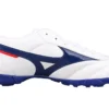 Morelia 2 Club AS «White Blue»