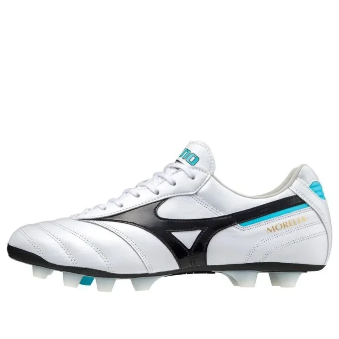 Morelia 2 Elite