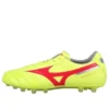 Morelia 2 Il Pro Ag Football Soccer Cleats «Green»
