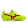 Morelia 2 Il Pro Ag Football Soccer Cleats «Green»