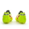 Morelia 2 Il Pro Ag Football Soccer Cleats «Green»