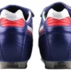 Morelia 2 Japan Football Boots «Blue White Red»