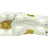 Morelia 2 Japan Shoes «White Gold»