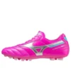 Morelia 2 Pro AG «Fuchsia»