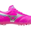Morelia 2 Pro AG «Fuchsia»