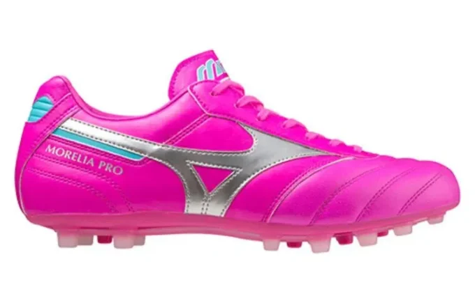 Morelia 2 Pro AG «Fuchsia»