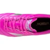 Morelia 2 Pro AG «Fuchsia»
