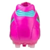 Morelia 2 Pro AG «Fuchsia»