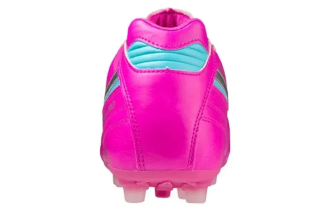 Morelia 2 Pro AG «Fuchsia»