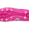 Morelia 2 Pro AG «Fuchsia»