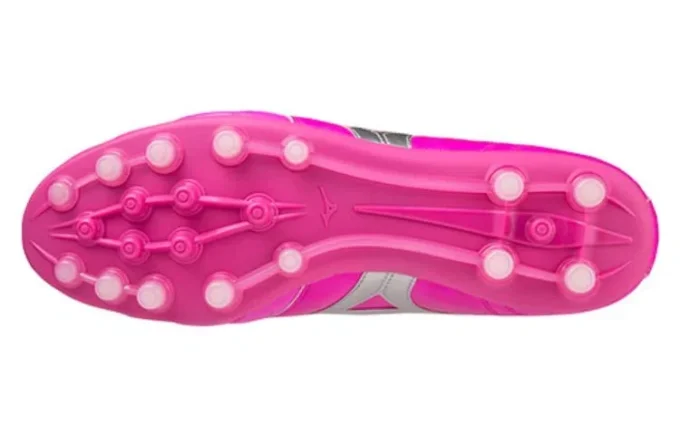 Morelia 2 Pro AG «Fuchsia»