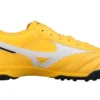 Morelia 2 Pro AS