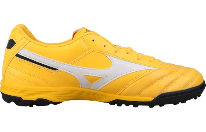 Morelia 2 Pro AS