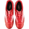 Morelia 2 Pro AS