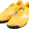 Morelia 2 Pro AS