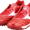 Morelia 2 Pro AS