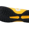 Morelia 2 Pro AS