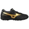 Morelia 2 Pro AS «Black Gold»