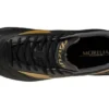 Morelia 2 Pro AS «Black Gold»