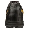 Morelia 2 Pro AS «Black Gold»