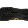 Morelia 2 Pro AS «Black Gold»