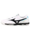 Morelia 2 Pro AS «White Black»