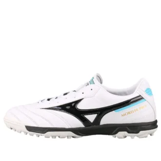 Morelia 2 Pro AS «White Black»