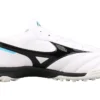 Morelia 2 Pro AS «White Black»