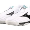 Morelia 2 Pro AS «White Black»