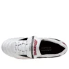 MORELIA 2 «White Black»