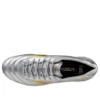 Morelia DNA Japan FG «Platinum Silver Pack Silver Gold»