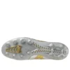 Morelia DNA Japan FG «Platinum Silver Pack Silver Gold»