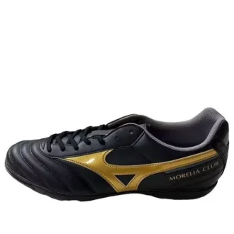 Morelia II Club AS «Black Gold»