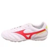 Morelia II Club AS «White Red»