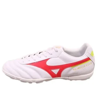 Morelia II Club AS «White Red»