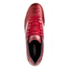 Morelia II Elite MD «Risk Red White»