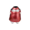 Morelia II Elite MD «Risk Red White»