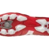 Morelia II Elite MD «Risk Red White»