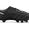 Morelia II Japan «Dark Iridium»