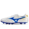 Morelia II Japan FG «Mugen Pack White Blue»