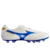 Morelia II Japan FG «Mugen Pack White Blue»