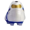 Morelia II Japan FG «Mugen Pack White Blue»