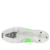 Morelia II Made in Japan FG «Frontier Pack White Green Gecko»