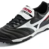 Morelia ll Pro As Football boots «Black White» Morelia ll Pro As Football boots «Black White»