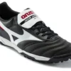 Morelia ll Pro As Football boots «Black White» Morelia ll Pro As Football boots «Black White»